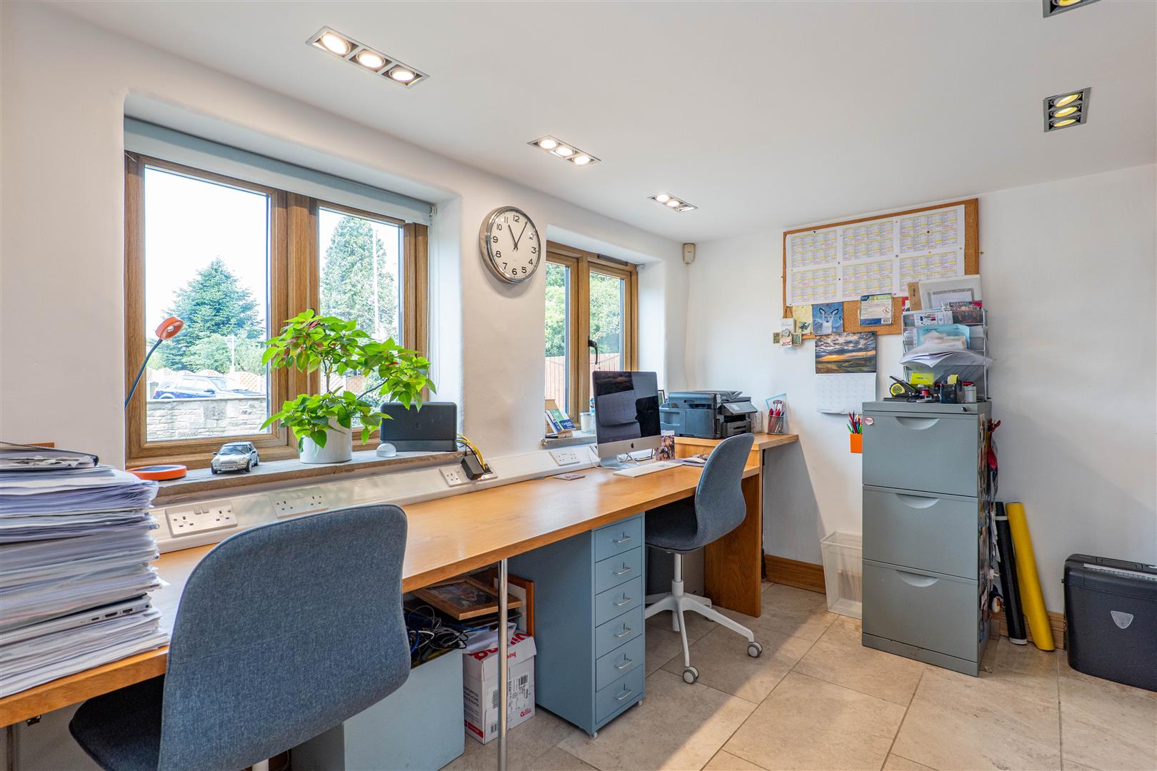 Brindle Road, Bamber Bridge, Preston